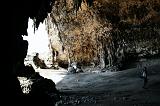 IMG_5159 Digab Cave, Socotra